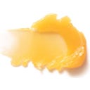 Dr. Hauschka Stick Éclat des Lèvres - 4,90 g
