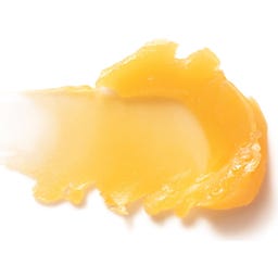 Dr. Hauschka Stick Éclat des Lèvres - 4,90 g