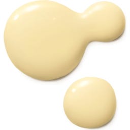 Dr. Hauschka Fluide de Jour Équilibrant - 50 ml