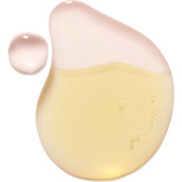 Dr. Hauschka Augen Make-up Entferner - 75 ml