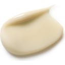 Dr. Hauschka Cleansing Balm - 75 ml
