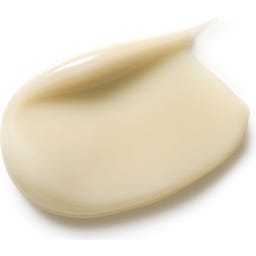 Dr. Hauschka Cleansing Balm - 75 ml