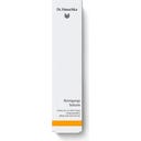 Dr. Hauschka Cleansing Balm - 75 ml