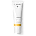 Dr. Hauschka On-Pack Aprikosen Tagescreme + Tönungsfluid, 32,50 ml: product photo