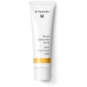 Dr. Hauschka On-Pack Rosen Tagescreme leicht + Tönungsfluid, 32,50 ml: product photo