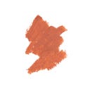 Dr. Hauschka Lip Crayon - 01 peach