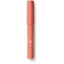 Dr. Hauschka Lip Crayon - 01 peach
