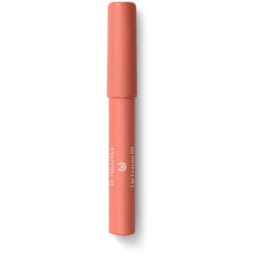 Dr. Hauschka Lip Crayon - 01 peach