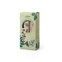 puroBIO cosmetics Nature Box