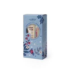 puroBIO Cosmetics Feel Box