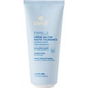 Famille Neutral Cream, 200 ml
