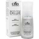 CMD Naturkosmetik Natural Serum Deluxe - 30 ml
