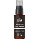 URTEKRAM Strengthening Hair Serum