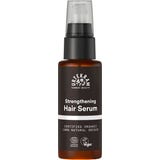 Urtekram Strengthening Hair Serum