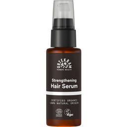 Urtekram Strengthening Hair Serum