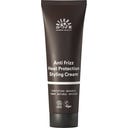 URTEKRAM Anti Frizz Heat Protection Styling Cream