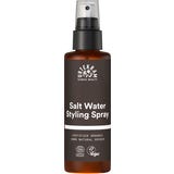 Urtekram Salt Water Styling Spray
