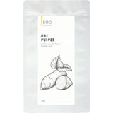 tea exclusive Ube pr&aacute;&scaron;ok