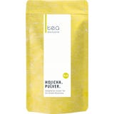 tea exclusive Bio pr&aacute;&scaron;ok Hojicha