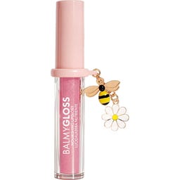 puroBIO cosmetics BALMYGLOSS