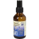 TEA Natura Olio Antizanzare agli Oli Essenziali - 100 ml