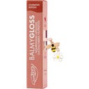 puroBIO cosmetics BALMYGLOSS
