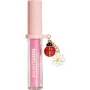 puroBIO cosmetics BALMYGLOSS