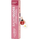 puroBIO cosmetics BALMYGLOSS