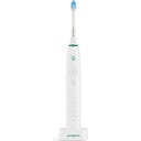 georganics Sonic Toothbrush - 1 sada