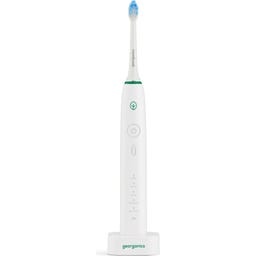georganics Sonic Toothbrush - 1 sada