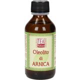 TEA Natura Arnica Oil