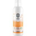 Natura Siberica Bogati tonik za čišćenje protiv starenja - 200 ml