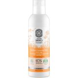 Natura Siberica Enriched Cleansing Tonic Anti-Age