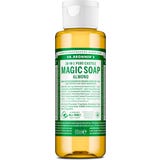 Dr. Bronner's 18-in-1 Pure Castile Magic Soap - Almond