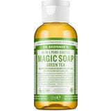 Dr. Bronner's 18u1 prirodni sapun - zeleni čaj