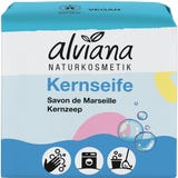 alviana Naturkosmetik Jab&oacute;n Duro