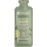 La Saponaria Biodeo Refill