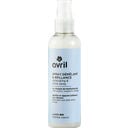 Avril Detangling & Styling Spray - 200 ml