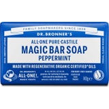 Dr. Bronner's Szappan - Borsmenta