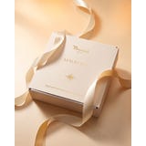 Nourish London Luxury Box