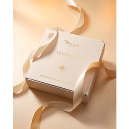 Nourish London Luxury Box - 1 set