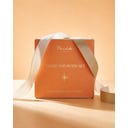Nourish London Hand & Body Set - 1 set