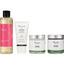 Nourish London Hand & Body Set - 1 set