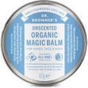 Kúzelný balzam Magic, 60 g