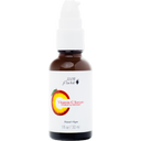 Vitamin C Serum, 30 ml