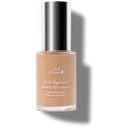 100% Pure Fruit Pigments Healthy Foundation - Toffee