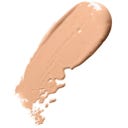 100% Pure Fruit Pigments Healthy Foundation - Toffee
