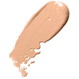 100% Pure Fruit Pigments Healthy Foundation - Toffee
