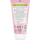 LÉA NATURE SO BiO étic Aroma Erfrischendes Bein-Gel - 150 ml