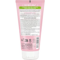 LÉA NATURE SO BiO étic Aroma Erfrischendes Bein-Gel - 150 ml